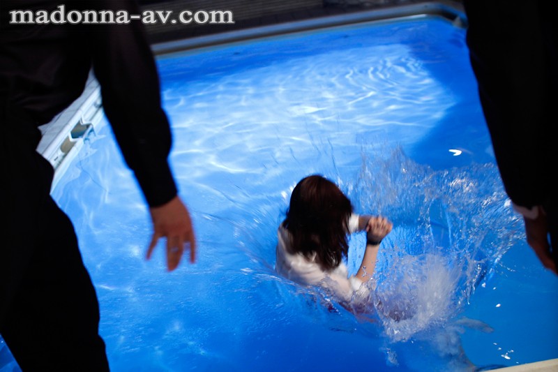 サンプル画像 9