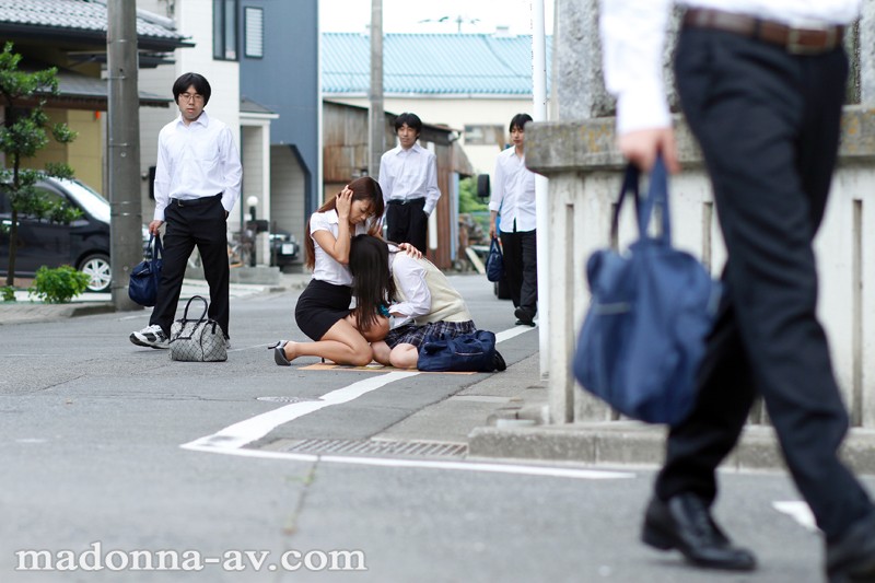 サンプル画像 2