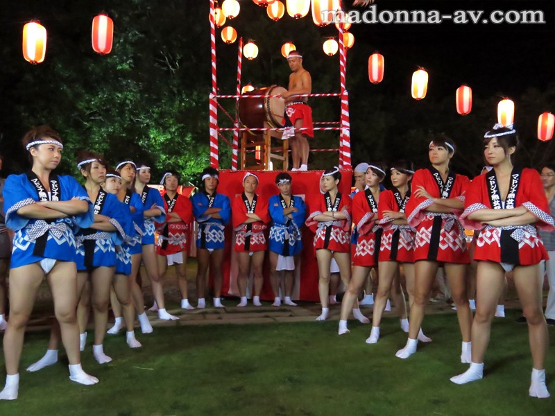 サンプル画像 8