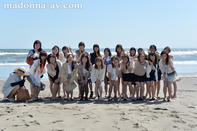 サンプル画像 11