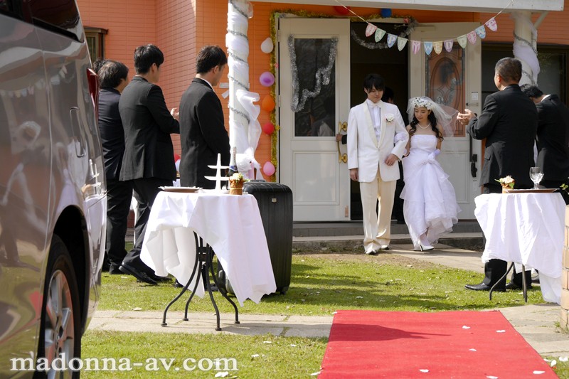 サンプル画像 11