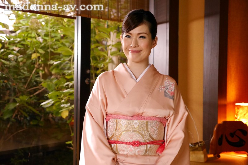 サンプル画像 11