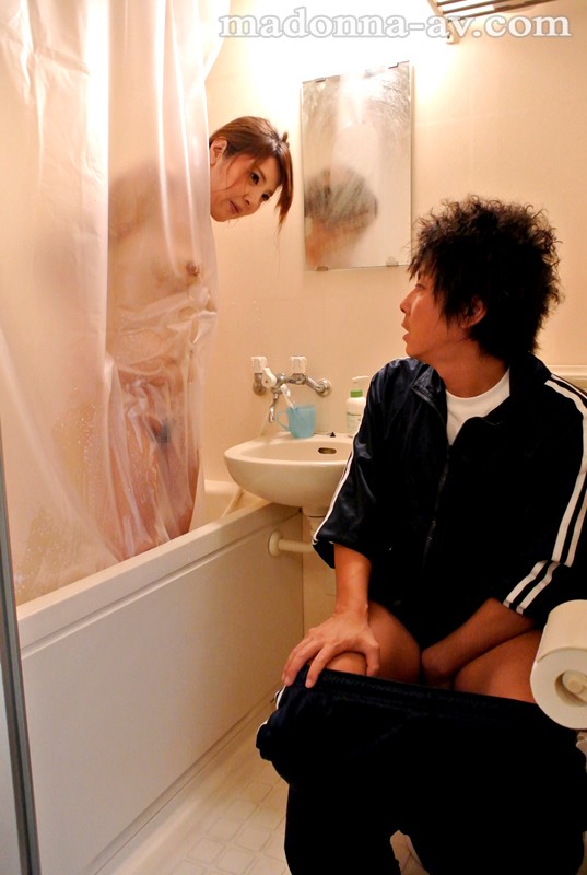 サンプル画像 3