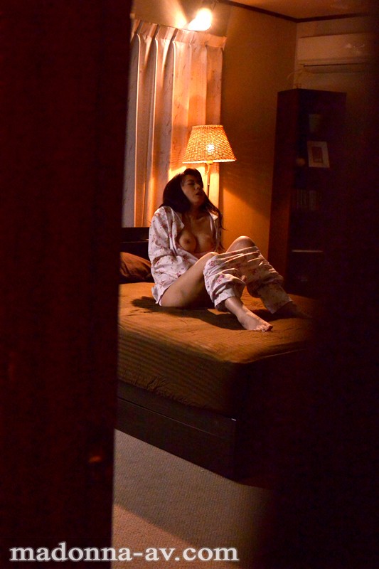 サンプル画像 4