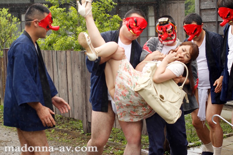 サンプル画像 2