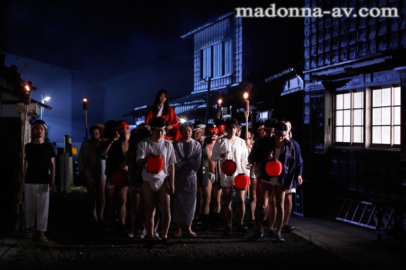 サンプル画像 11