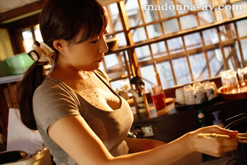 サンプル画像 11