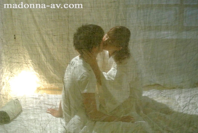 サンプル画像 8