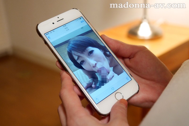 サンプル画像 7