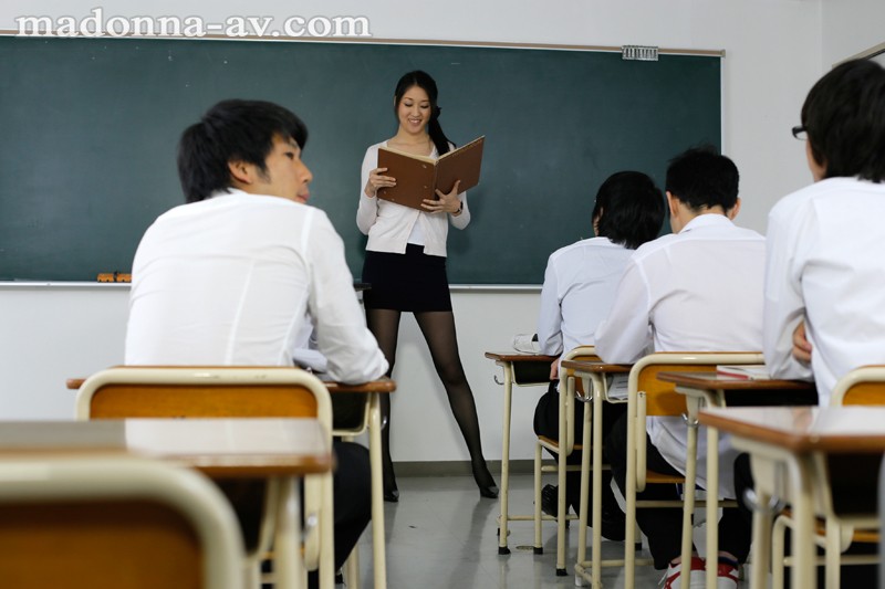 サンプル画像 11