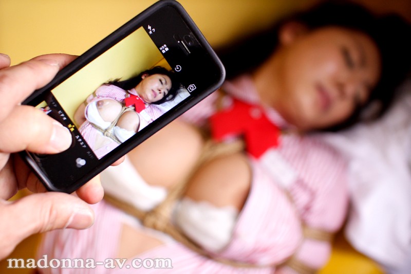 サンプル画像 4