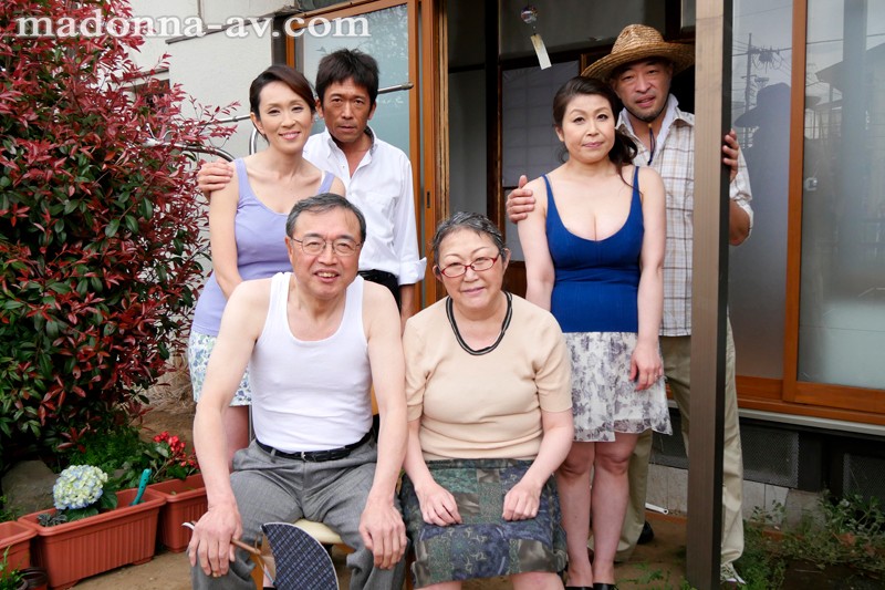 サンプル画像 11