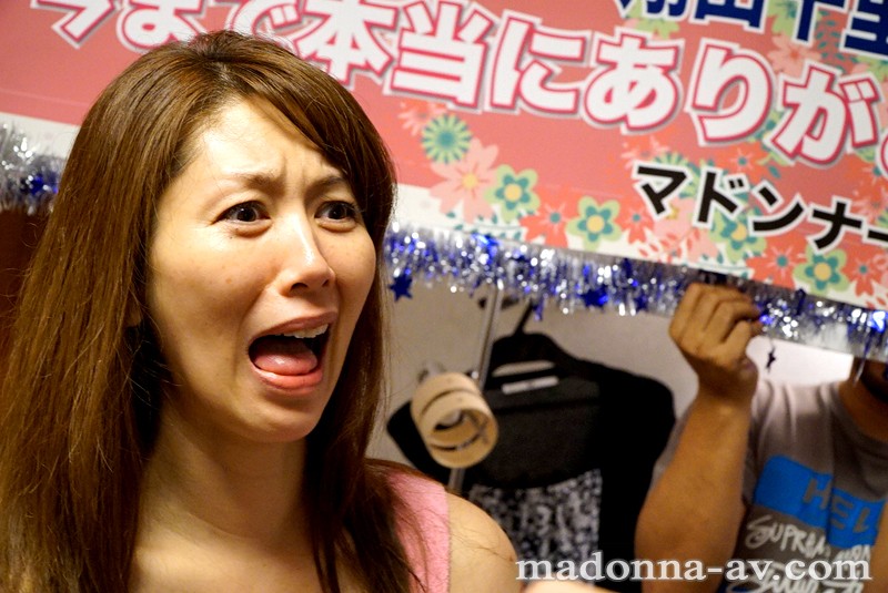 サンプル画像 10