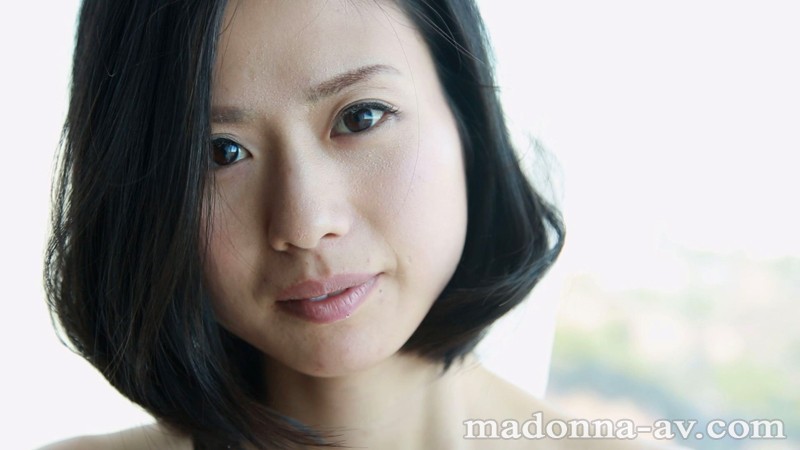 サンプル画像 9