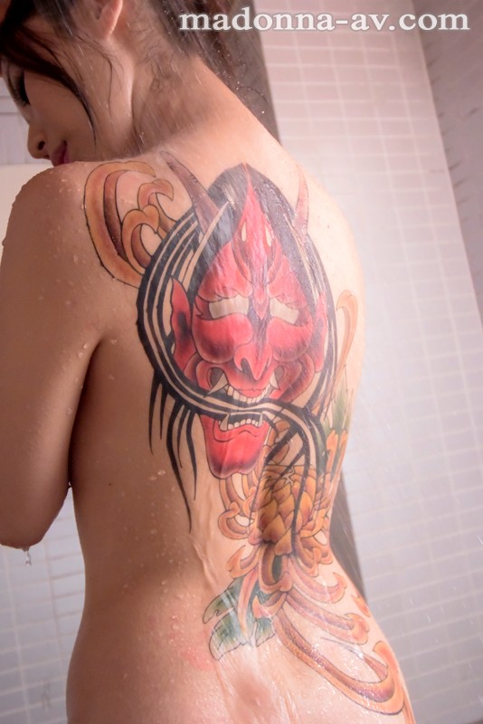 サンプル画像 3