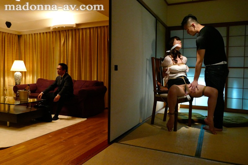 サンプル画像 3