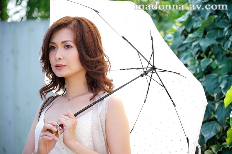 サンプル画像 11