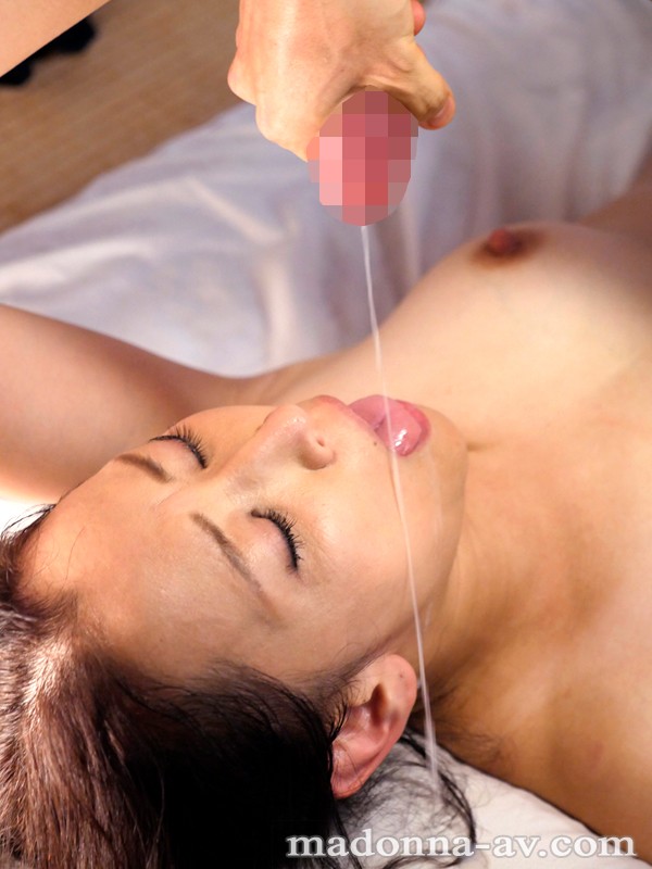 サンプル画像 11