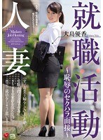 パッケージ画像