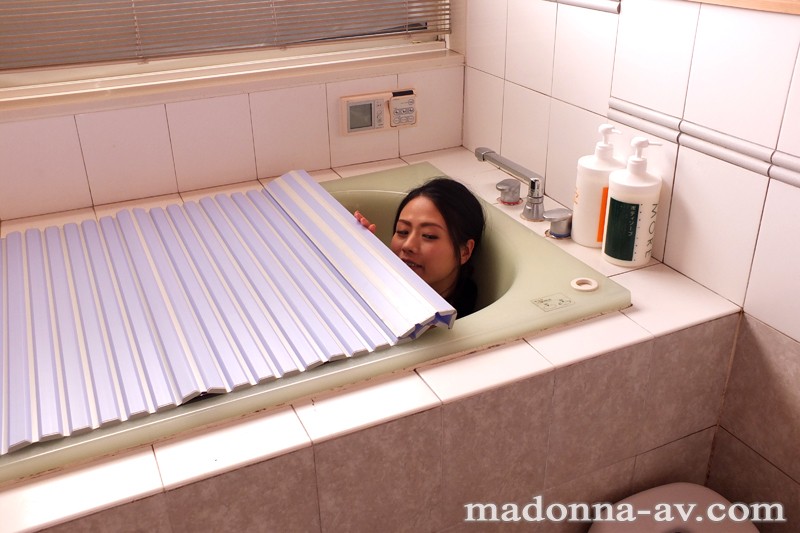 サンプル画像 6