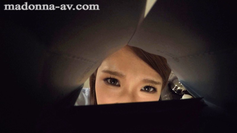 サンプル画像 11