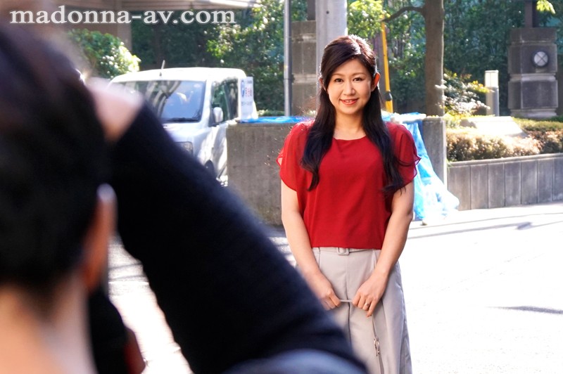 サンプル画像 7