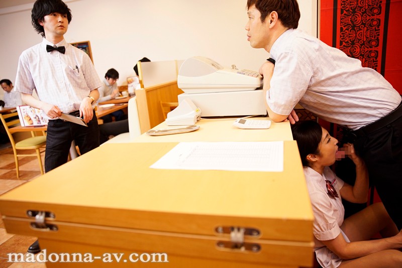 サンプル画像 8