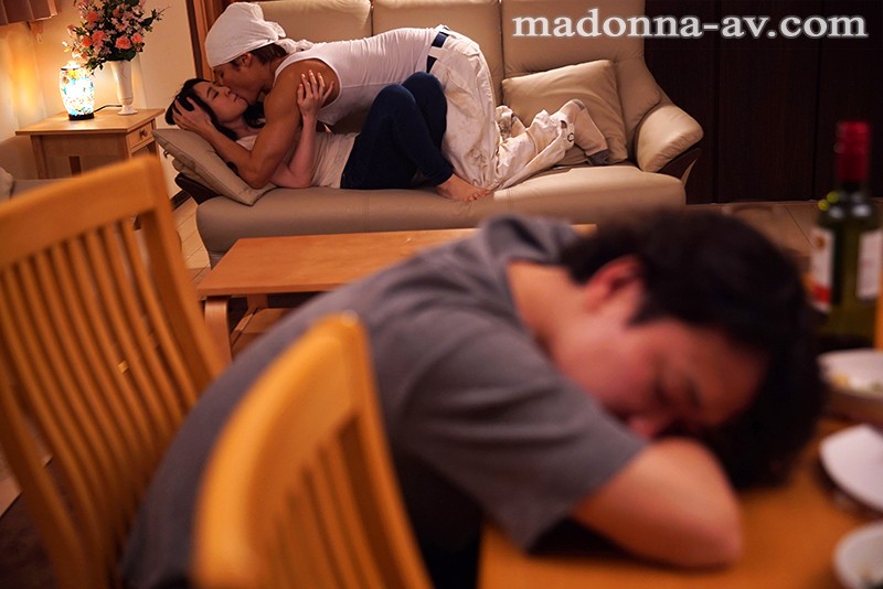 サンプル画像 5