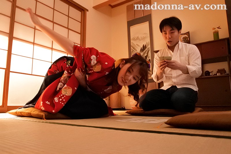 サンプル画像 6