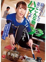 パッケージ画像