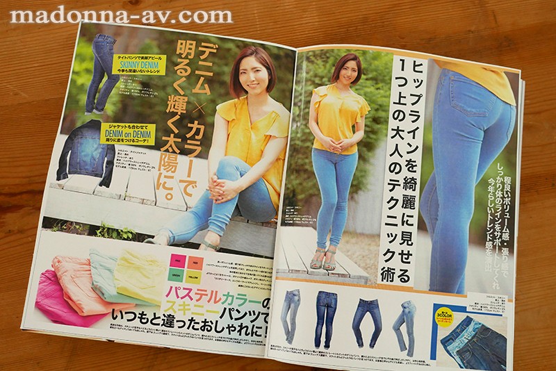 サンプル画像 2