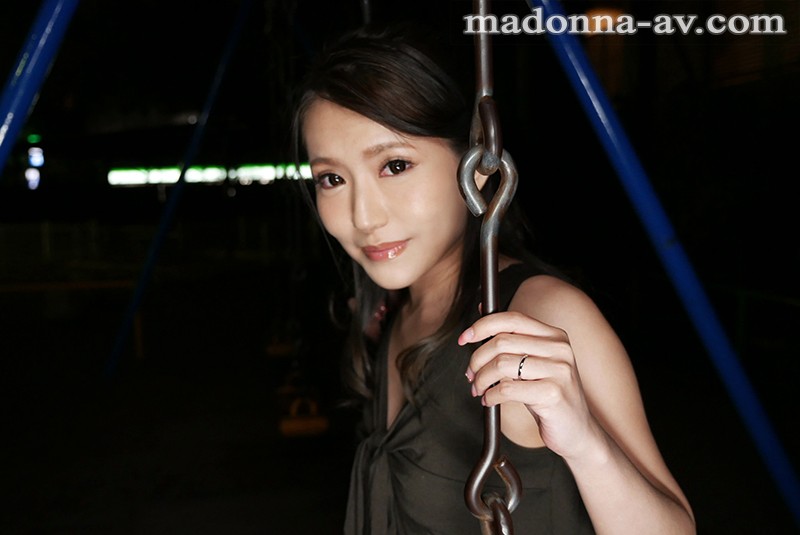 サンプル画像 10