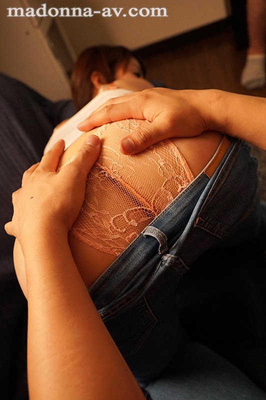 サンプル画像 5