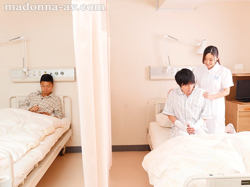 サンプル画像 2