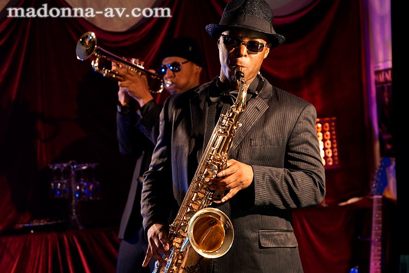 サンプル画像 3