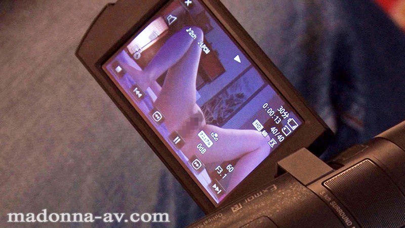 サンプル画像 11