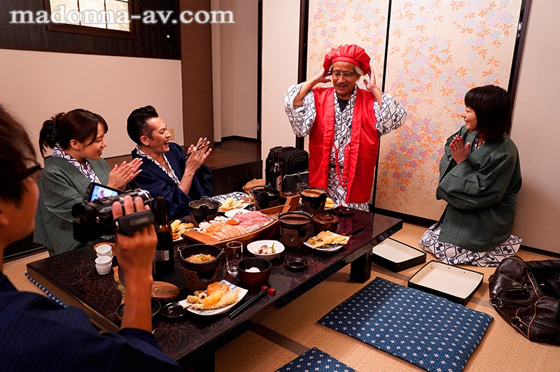 サンプル画像 11