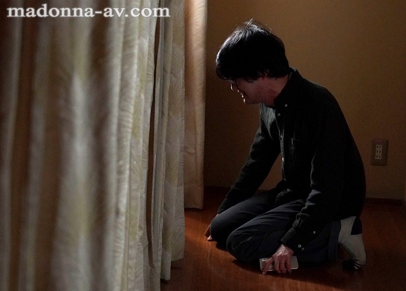 サンプル画像 11