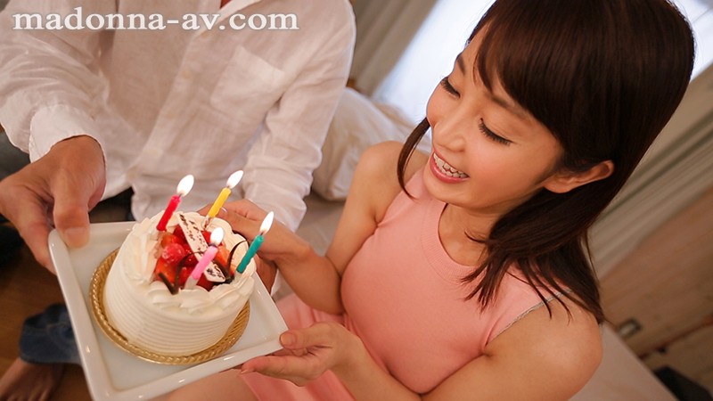 サンプル画像 5