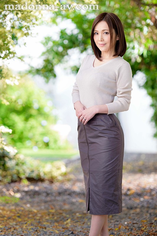 サンプル画像 11