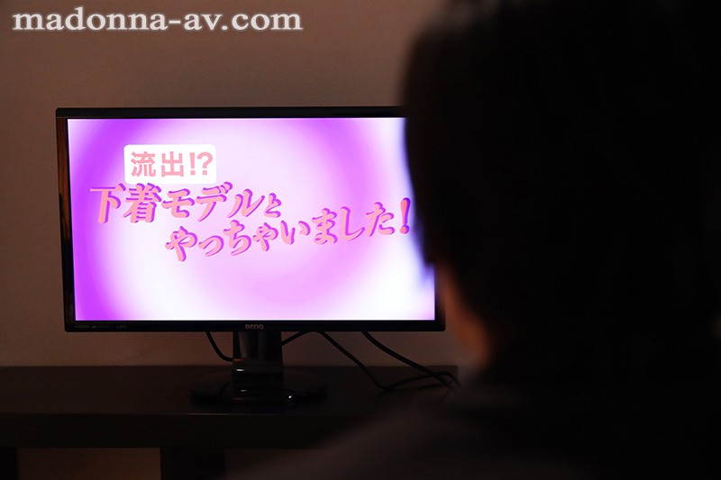 サンプル画像 11