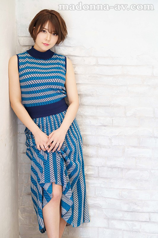 サンプル画像 11