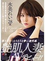 パッケージ画像