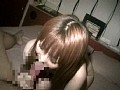 サンプル画像 15