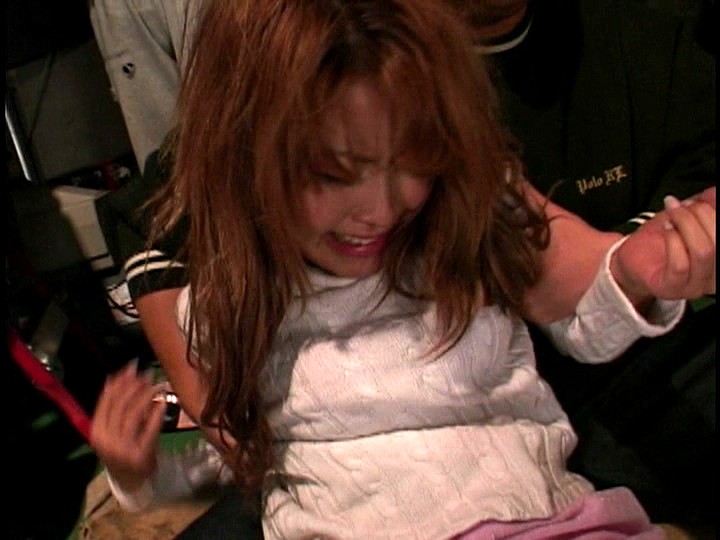 サンプル画像 2