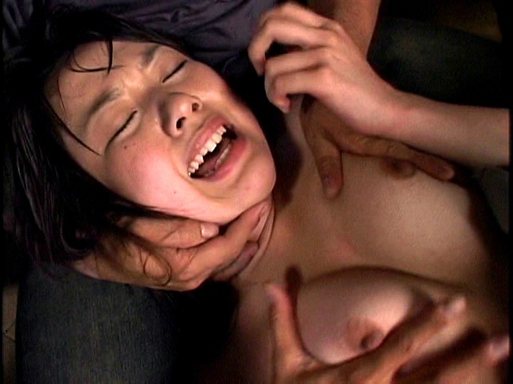 サンプル画像 14