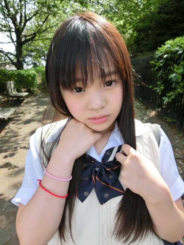 サンプル画像 2