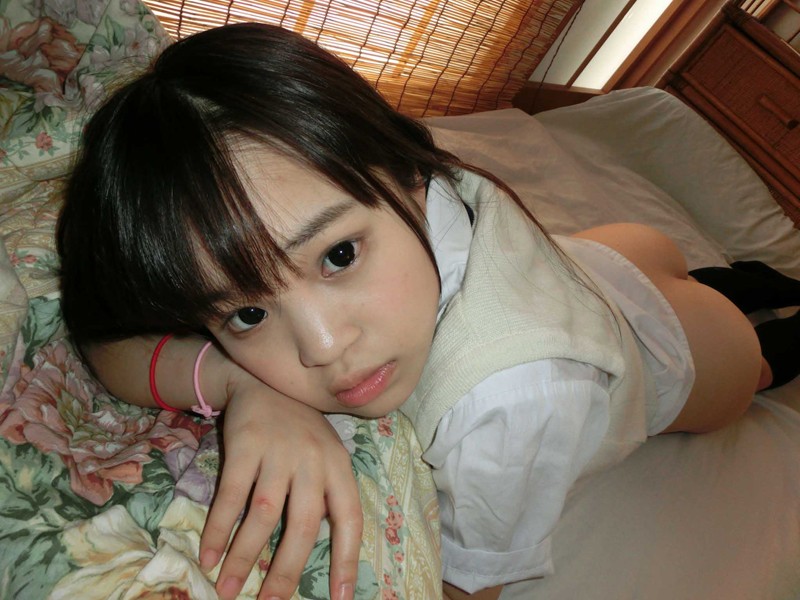 サンプル画像 3