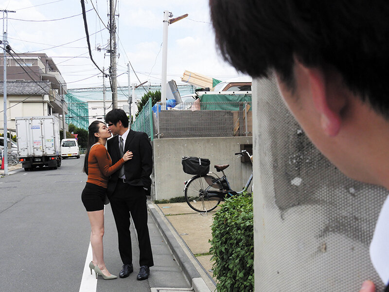 サンプル画像 7