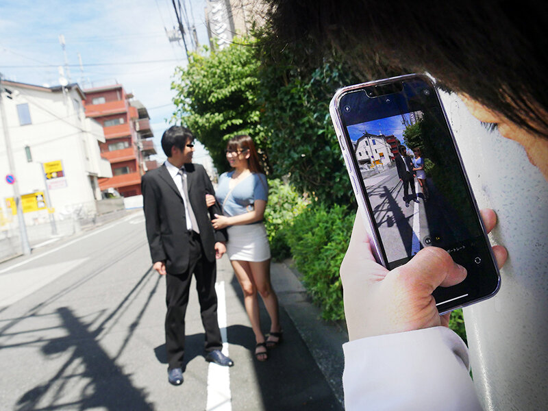 サンプル画像 9